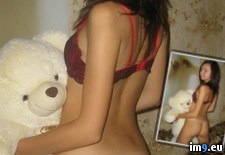 Innocent Young Teen girl In Lingerie fucked in Tight Pussy 98 (amateur hardcore) (#Pussy #Amateur #Teen #Hardcore #Fucked #Pussyfucked #Youngteen #Tight #Innocent) - 84 KB Tags: amateur, cute, fucked, girl, hardcore, innocent, lingerie, pussy, pussyfucked, sucking, teen, tight, young, youngteen (Pict. in Innocent Young Teen Girl Fucked)