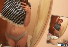 INNzP6WnmEA (#Porn #Hot #Nude #Amateurporn #Piercednipples) - 234 KB Tags: amateurporn, hot, lingerie, nude, nudes, piercednipples, porn, selfie (Pict. in Русская Шалава Настя Криворенко)
