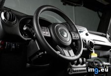 Tags: jeep, new, wrangler (Pict. in Announced New car Jeep Wrangler Starwood Unlimited)