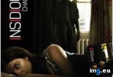 insidious-chapitre-3-vostfr-dvdrip-2015 (#Movie #Poster #Film #Dvdrip #Vostfr) - 10 KB Tags: dvdrip, film, movie, poster, vostfr (Pict. in ghbbhiuiju)