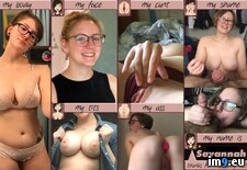 Inspection 25 (Amateur Porn: Pussy, Tits - Slutty Nudes) (#Porn #Tits #Pussy #Nudes #Slutty #Inspection) - 133 KB Tags: amateur, cunt, inspection, nude, nudes, porn, pussy, slutty, tits (Pict. in Inspection - nude amateur girls)