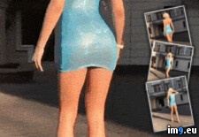 inspection walk for daddy porn gif (babes,non-nude,blonde,bimbo,heels,dress,daddy) (#Porn #Tits #Pussy #Gif #Animated #Nude #Hardcore #Dress #Heels #Daddy #Walk #Bimbo #Inspection) - 10 MB Tags: animated, babes, bimbo, blonde, daddy, dress, gif, hardcore, heels, horny, inspection, non, nude, porn, pussy, pussygif, tits, walk, whore, xxxgif (GIF in Best Porn GIF-s List)
