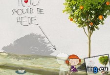 Tags: inspirational, pictures (Pict. in Best beautiful, motivational quotation images)