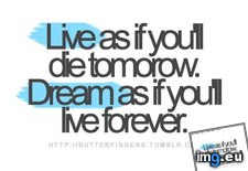 Inspirational quote pictures 102 (#Pictures #Inspirational ) - 30 KB Tags: inspirational, pictures (Pict. in Best beautiful, motivational quotation images)