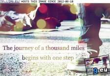 Inspirational quote pictures 105 (#Pictures #Inspirational ) - 40 KB Tags: inspirational, pictures (Pict. in Best beautiful, motivational quotation images)