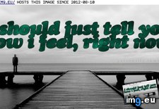 Inspirational quote pictures 106 (#Pictures #Inspirational ) - 33 KB Tags: inspirational, pictures (Pict. in Best beautiful, motivational quotation images)