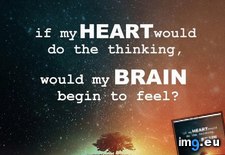 Inspirational quote pictures 110 (#Pictures #Inspirational ) - 57 KB Tags: inspirational, pictures (Pict. in Best beautiful, motivational quotation images)