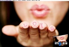 Inspirational quote pictures 111 (#Pictures #Inspirational ) - 22 KB Tags: inspirational, pictures (Pict. in Best beautiful, motivational quotation images)