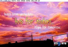 Inspirational quote pictures 112 (#Pictures #Inspirational ) - 40 KB Tags: inspirational, pictures (Pict. in Best beautiful, motivational quotation images)
