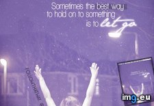Inspirational quote pictures 113 (#Pictures #Inspirational ) - 40 KB Tags: inspirational, pictures (Pict. in Best beautiful, motivational quotation images)