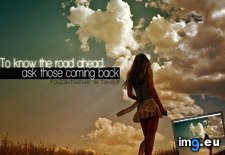 Inspirational quote pictures 114 (#Pictures #Inspirational ) - 48 KB Tags: inspirational, pictures (Pict. in Best beautiful, motivational quotation images)