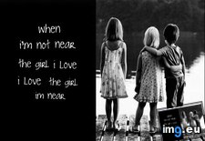 Inspirational quote pictures 115 (#Pictures #Inspirational ) - 40 KB Tags: inspirational, pictures (Pict. in Best beautiful, motivational quotation images)