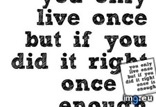 Inspirational quote pictures 119 (#Pictures #Inspirational ) - 50 KB Tags: inspirational, pictures (Pict. in Best beautiful, motivational quotation images)
