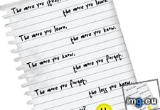 Inspirational quote pictures 120 (#Pictures #Inspirational ) - 34 KB Tags: inspirational, pictures (Pict. in Best beautiful, motivational quotation images)