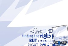 Inspirational quote pictures 121 (#Pictures #Inspirational ) - 58 KB Tags: inspirational, pictures (Pict. in Best beautiful, motivational quotation images)