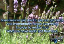 Inspirational quote pictures 127 (#Pictures #Inspirational ) - 66 KB Tags: inspirational, pictures (Pict. in Best beautiful, motivational quotation images)