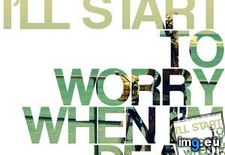 Inspirational quote pictures 13 (#Pictures #Inspirational ) - 23 KB Tags: inspirational, pictures (Pict. in Best beautiful, motivational quotation images)