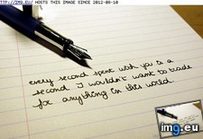 Tags: inspirational, pictures (Pict. in Best beautiful, motivational quotation images)