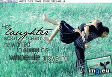 Inspirational quote pictures 137 (#Pictures #Inspirational ) - 74 KB Tags: inspirational, pictures (Pict. in Best beautiful, motivational quotation images)
