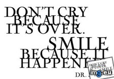 Inspirational quote pictures 14 (#Pictures #Inspirational ) - 27 KB Tags: inspirational, pictures (Pict. in Best beautiful, motivational quotation images)