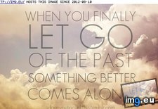 Inspirational quote pictures 144 (#Pictures #Inspirational ) - 34 KB Tags: inspirational, pictures (Pict. in Best beautiful, motivational quotation images)