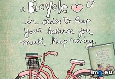 Inspirational quote pictures 145 (#Pictures #Inspirational ) - 70 KB Tags: inspirational, pictures (Pict. in Best beautiful, motivational quotation images)
