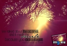 Inspirational quote pictures 148 (#Pictures #Inspirational ) - 47 KB Tags: inspirational, pictures (Pict. in Best beautiful, motivational quotation images)