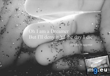 Inspirational quote pictures 149 (#Pictures #Inspirational ) - 41 KB Tags: inspirational, pictures (Pict. in Best beautiful, motivational quotation images)