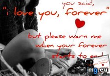 Inspirational quote pictures 151 (#Pictures #Inspirational ) - 39 KB Tags: inspirational, pictures (Pict. in Best beautiful, motivational quotation images)