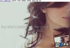Inspirational quote pictures 152 (#Pictures #Inspirational ) - 26 KB Tags: inspirational, pictures (Pict. in Best beautiful, motivational quotation images)