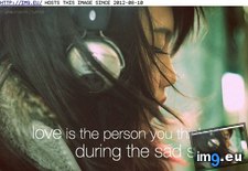 Inspirational quote pictures 153 (#Pictures #Inspirational ) - 39 KB Tags: inspirational, pictures (Pict. in Best beautiful, motivational quotation images)