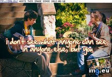 Inspirational quote pictures 158 (#Pictures #Inspirational ) - 62 KB Tags: inspirational, pictures (Pict. in Best beautiful, motivational quotation images)