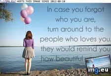 Inspirational quote pictures 160 (#Pictures #Inspirational ) - 45 KB Tags: inspirational, pictures (Pict. in Best beautiful, motivational quotation images)