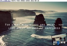 Inspirational quote pictures 161 (#Pictures #Inspirational ) - 51 KB Tags: inspirational, pictures (Pict. in Best beautiful, motivational quotation images)
