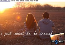 Inspirational quote pictures 162 (#Pictures #Inspirational ) - 44 KB Tags: inspirational, pictures (Pict. in Best beautiful, motivational quotation images)