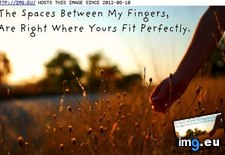 Inspirational quote pictures 165 (#Pictures #Inspirational ) - 37 KB Tags: inspirational, pictures (Pict. in Best beautiful, motivational quotation images)