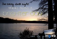 Inspirational quote pictures 166 (#Pictures #Inspirational ) - 42 KB Tags: inspirational, pictures (Pict. in Best beautiful, motivational quotation images)