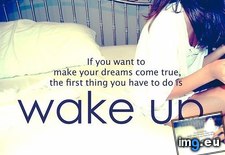 Inspirational quote pictures 168 (#Pictures #Inspirational ) - 43 KB Tags: inspirational, pictures (Pict. in Best beautiful, motivational quotation images)