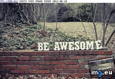 Inspirational quote pictures 170 (#Pictures #Inspirational ) - 76 KB Tags: inspirational, pictures (Pict. in Best beautiful, motivational quotation images)