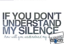 Inspirational quote pictures 172 (#Pictures #Inspirational ) - 24 KB Tags: inspirational, pictures (Pict. in Best beautiful, motivational quotation images)