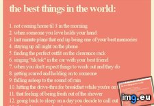 Inspirational quote pictures 175 (#Pictures #Inspirational ) - 32 KB Tags: inspirational, pictures (Pict. in Best beautiful, motivational quotation images)