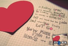 Inspirational quote pictures 178 (#Pictures #Inspirational ) - 44 KB Tags: inspirational, pictures (Pict. in Best beautiful, motivational quotation images)