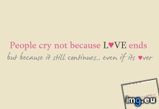 Inspirational quote pictures 179 (#Pictures #Inspirational ) - 15 KB Tags: inspirational, pictures (Pict. in Best beautiful, motivational quotation images)