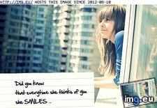 Inspirational quote pictures 185 (#Pictures #Inspirational ) - 32 KB Tags: inspirational, pictures (Pict. in Best beautiful, motivational quotation images)