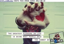 Inspirational quote pictures 187 (#Pictures #Inspirational ) - 23 KB Tags: inspirational, pictures (Pict. in Best beautiful, motivational quotation images)
