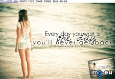 Inspirational quote pictures 188 (#Pictures #Inspirational ) - 41 KB Tags: inspirational, pictures (Pict. in Best beautiful, motivational quotation images)