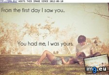 Inspirational quote pictures 189 (#Pictures #Inspirational ) - 42 KB Tags: inspirational, pictures (Pict. in Best beautiful, motivational quotation images)