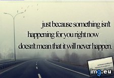 Inspirational quote pictures 190 (#Pictures #Inspirational ) - 27 KB Tags: inspirational, pictures (Pict. in Best beautiful, motivational quotation images)