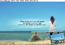 Inspirational quote pictures 192 (#Pictures #Inspirational ) - 34 KB Tags: inspirational, pictures (Pict. in Best beautiful, motivational quotation images)
