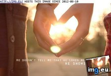 Inspirational quote pictures 194 (#Pictures #Inspirational ) - 20 KB Tags: inspirational, pictures (Pict. in Best beautiful, motivational quotation images)